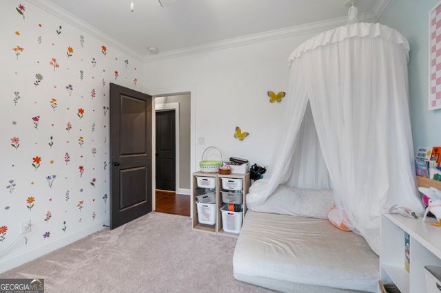 314 Davis Lake Road, Pine Mountain, GA 31822