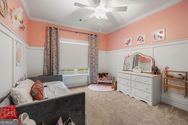 314 Davis Lake Road, Pine Mountain, GA 31822