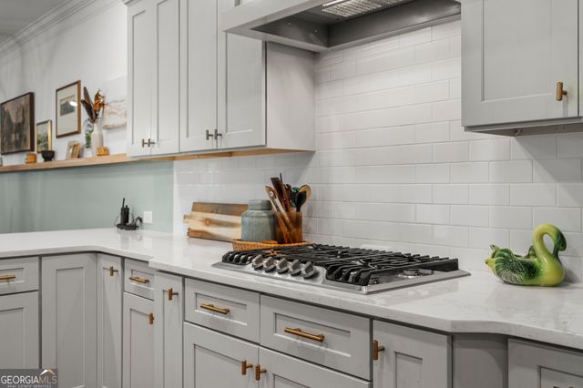 314 Davis Lake Road, Pine Mountain, GA 31822