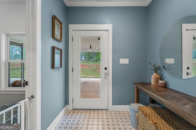 314 Davis Lake Road, Pine Mountain, GA 31822