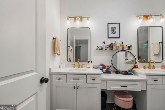 314 Davis Lake Road, Pine Mountain, GA 31822