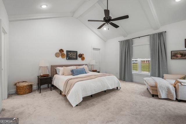 314 Davis Lake Road, Pine Mountain, GA 31822