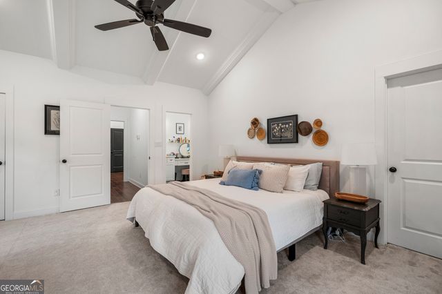 314 Davis Lake Road, Pine Mountain, GA 31822