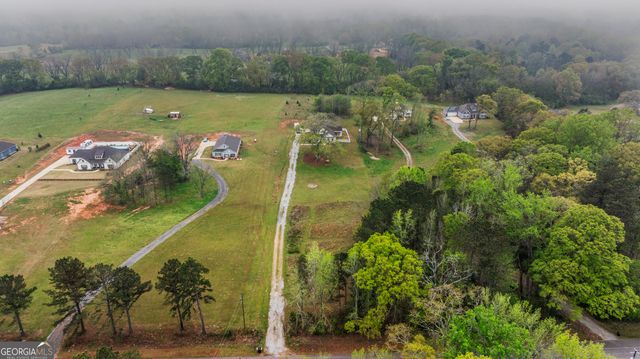 314 Davis Lake Road, Pine Mountain, GA 31822