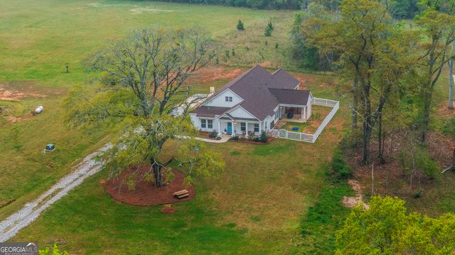 314 Davis Lake Road, Pine Mountain, GA 31822