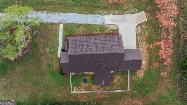 314 Davis Lake Road, Pine Mountain, GA 31822