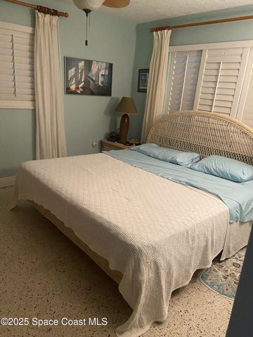 488 Cardinal Drive, Satellite Beach, FL 32937