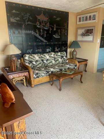 488 Cardinal Drive, Satellite Beach, FL 32937