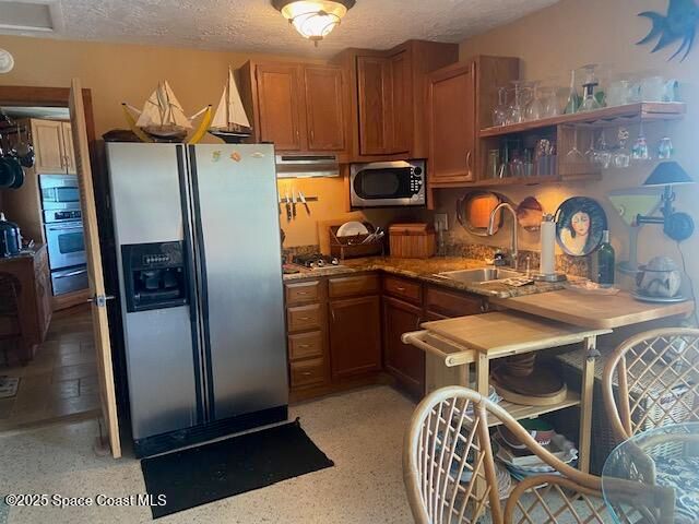 488 Cardinal Drive, Satellite Beach, FL 32937