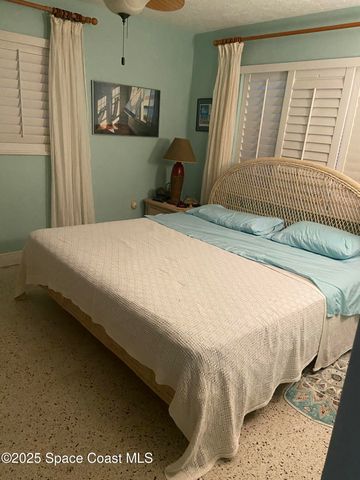 488 Cardinal Drive, Satellite Beach, FL 32937