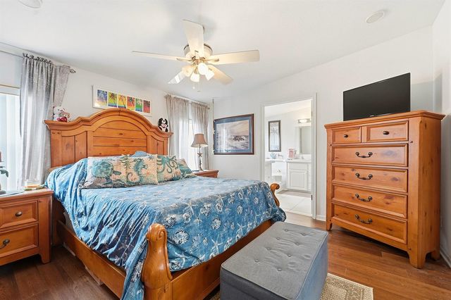 8355 SE Wren Avenue, Hobe Sound, FL 33455