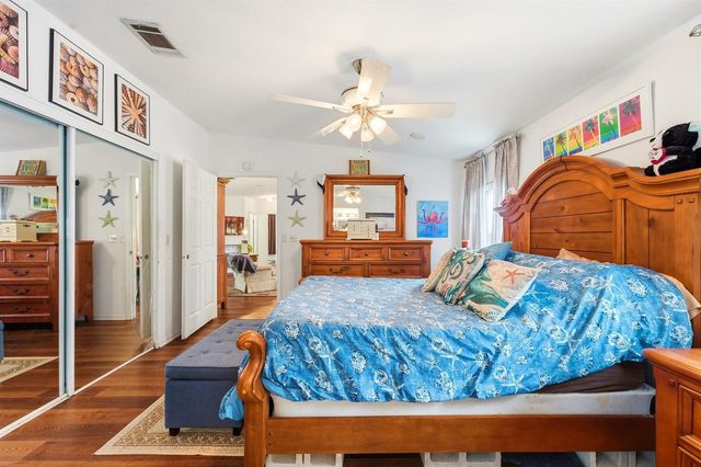 8355 SE Wren Avenue, Hobe Sound, FL 33455
