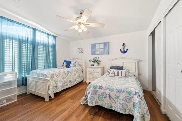 8355 SE Wren Avenue, Hobe Sound, FL 33455