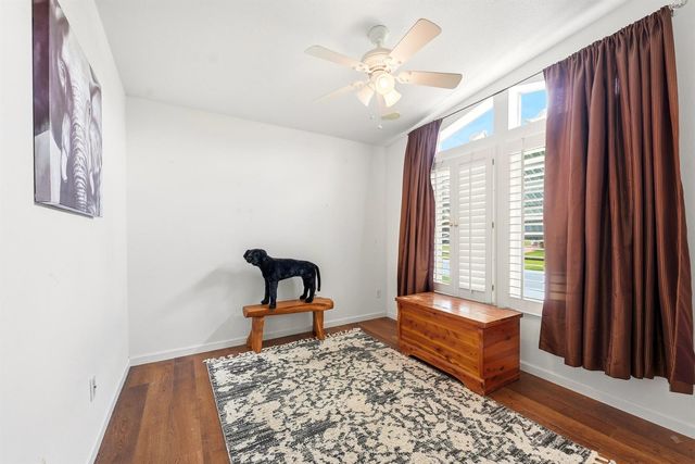 8355 SE Wren Avenue, Hobe Sound, FL 33455