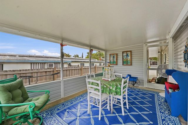 8355 SE Wren Avenue, Hobe Sound, FL 33455