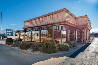1272 East Battlefield Road, Springfield, MO 65804