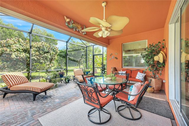 10394 Prato DR, Fort Myers, FL 33913