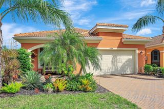 10394 Prato DR, Fort Myers, FL 33913