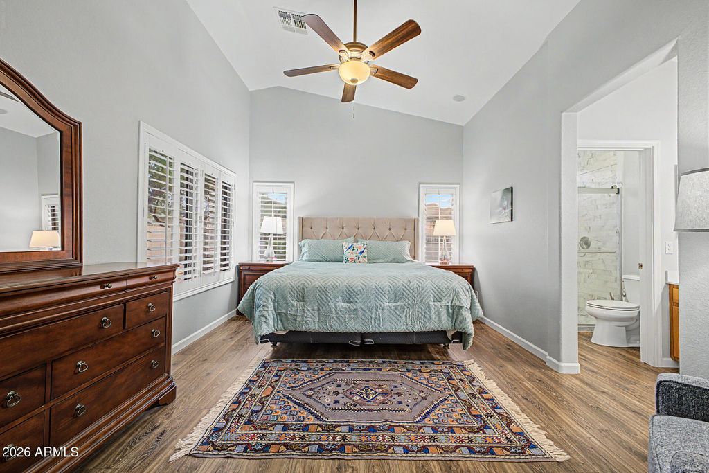 Image 14 of property listing at 40725 N TERRITORY Trail, Anthem, AZ 85086