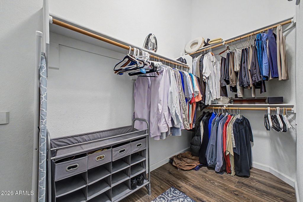 Image 19 of property listing at 40725 N TERRITORY Trail, Anthem, AZ 85086