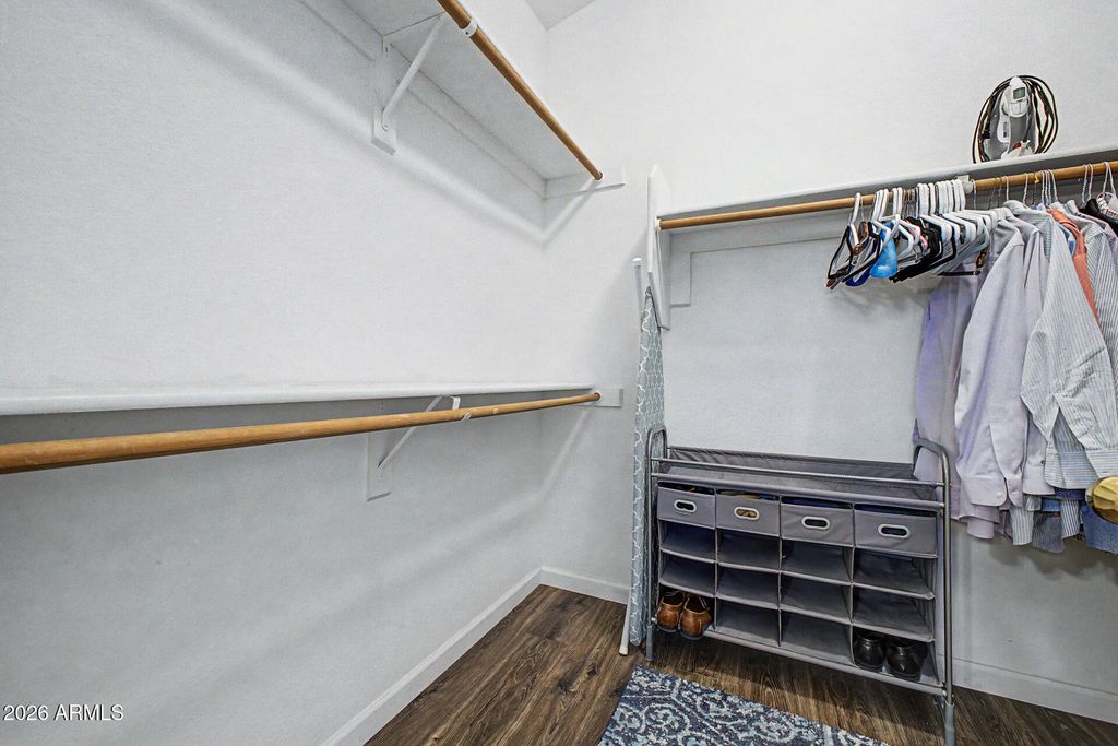 Image 20 of property listing at 40725 N TERRITORY Trail, Anthem, AZ 85086