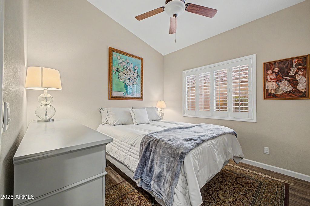 Image 21 of property listing at 40725 N TERRITORY Trail, Anthem, AZ 85086