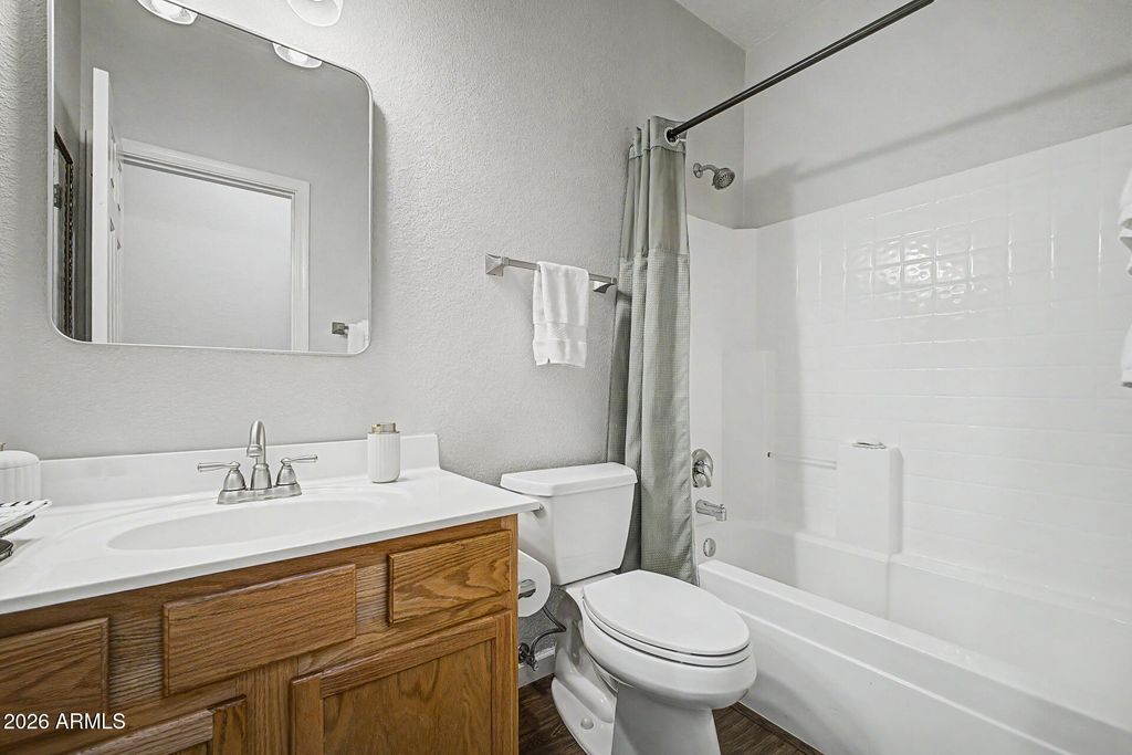 Image 25 of property listing at 40725 N TERRITORY Trail, Anthem, AZ 85086