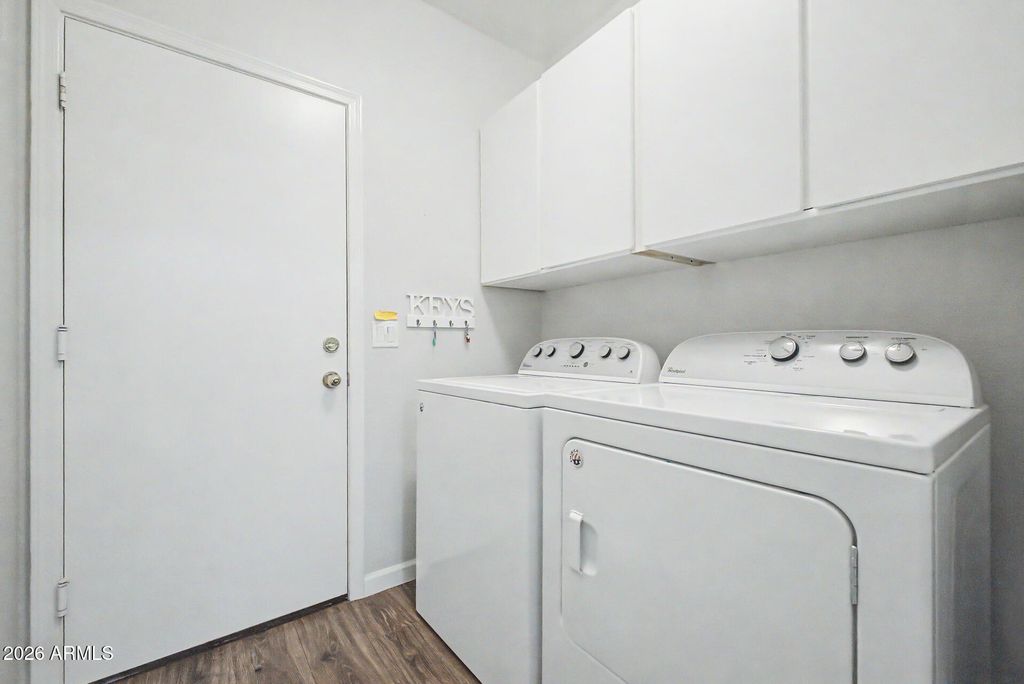 Image 26 of property listing at 40725 N TERRITORY Trail, Anthem, AZ 85086