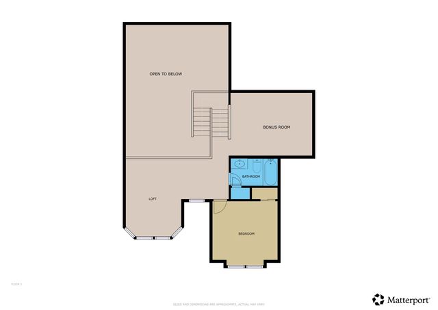 7427 Oak Knoll Drive, Indianapolis, IN 46217