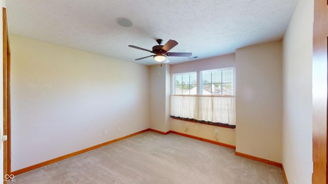 7427 Oak Knoll Drive, Indianapolis, IN 46217