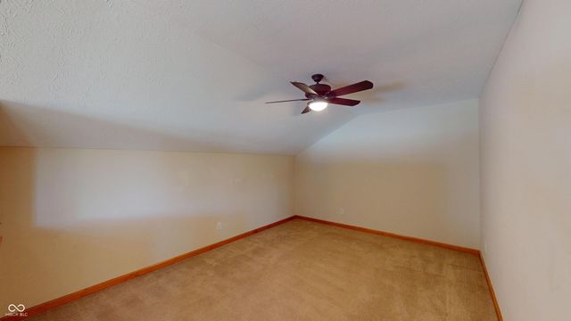 7427 Oak Knoll Drive, Indianapolis, IN 46217