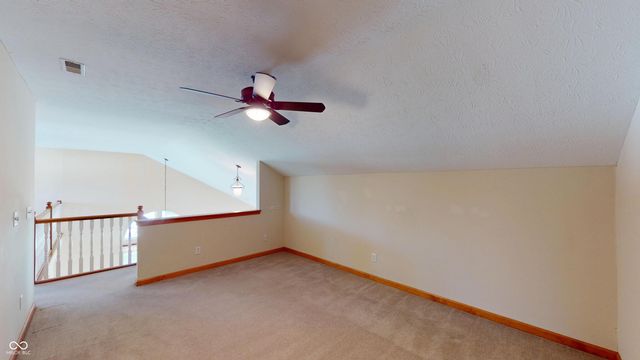 7427 Oak Knoll Drive, Indianapolis, IN 46217