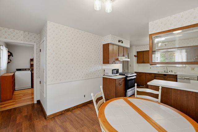 5020 W River Road, Fruitland Twp, MI 49445