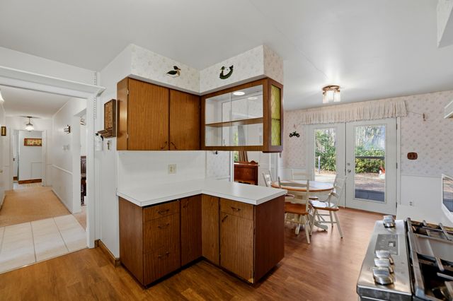 5020 W River Road, Fruitland Twp, MI 49445