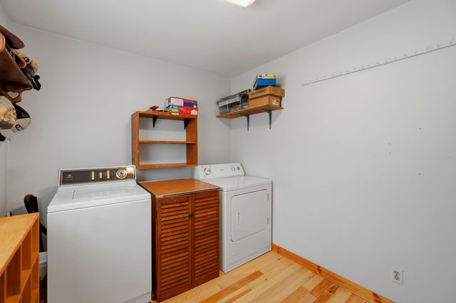 5020 W River Road, Fruitland Twp, MI 49445