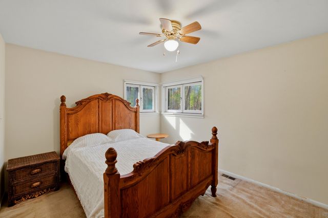 5020 W River Road, Fruitland Twp, MI 49445