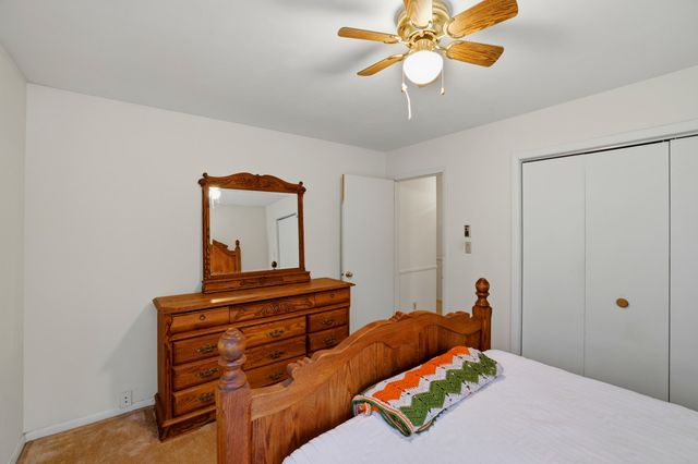 5020 W River Road, Fruitland Twp, MI 49445