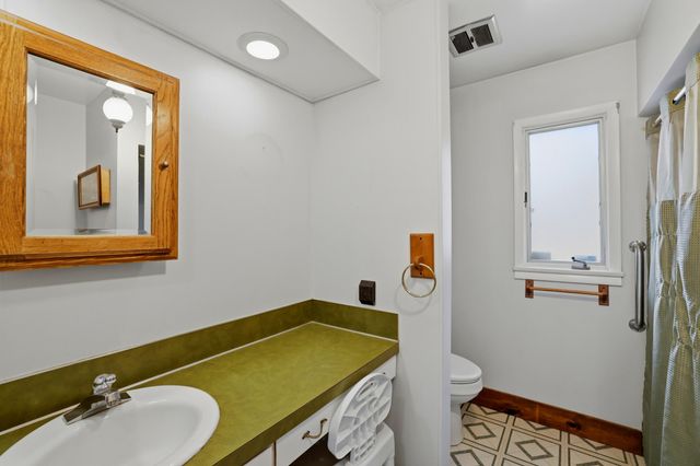 5020 W River Road, Fruitland Twp, MI 49445