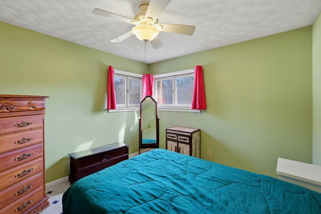 5020 W River Road, Fruitland Twp, MI 49445