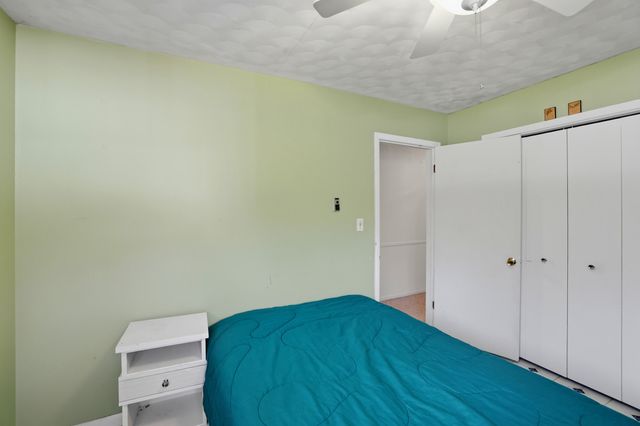 5020 W River Road, Fruitland Twp, MI 49445