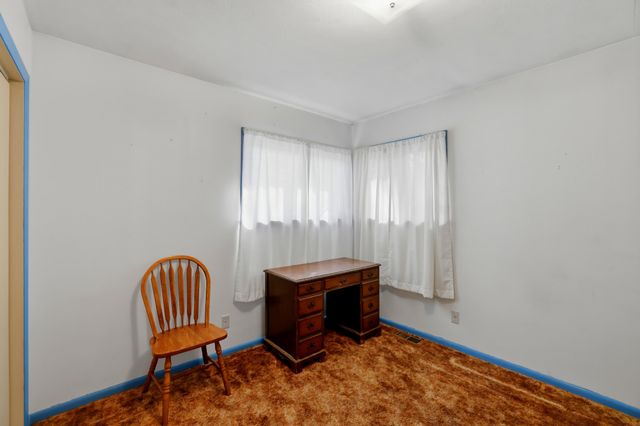 5020 W River Road, Fruitland Twp, MI 49445