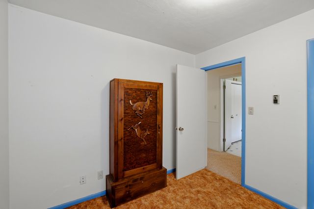 5020 W River Road, Fruitland Twp, MI 49445