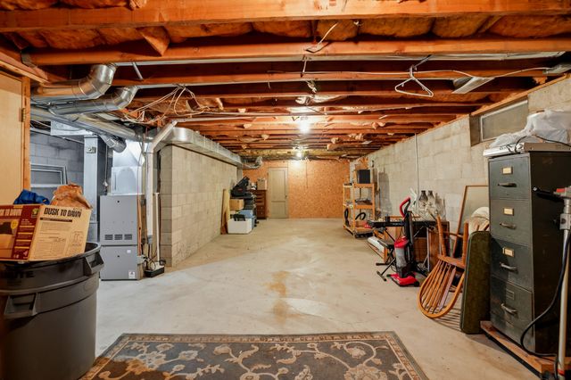 5020 W River Road, Fruitland Twp, MI 49445