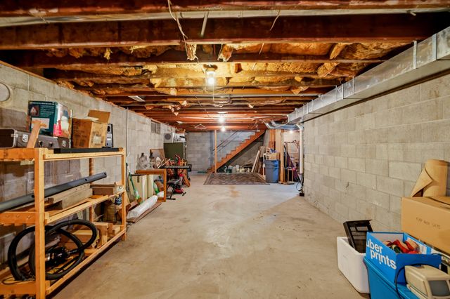 5020 W River Road, Fruitland Twp, MI 49445