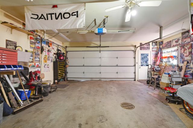 5020 W River Road, Fruitland Twp, MI 49445