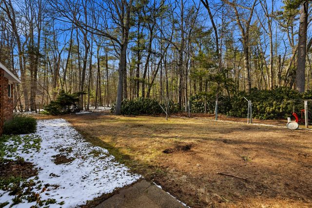 5020 W River Road, Fruitland Twp, MI 49445