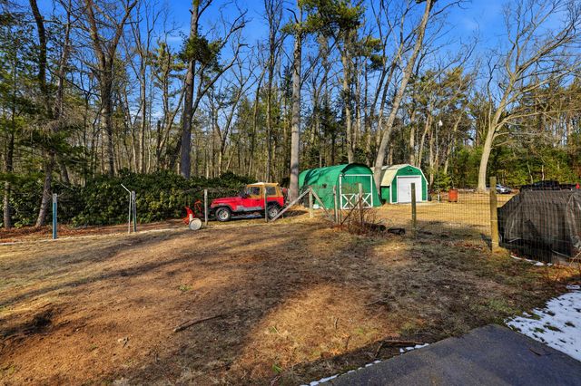 5020 W River Road, Fruitland Twp, MI 49445