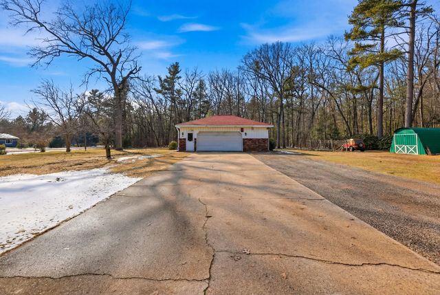5020 W River Road, Fruitland Twp, MI 49445
