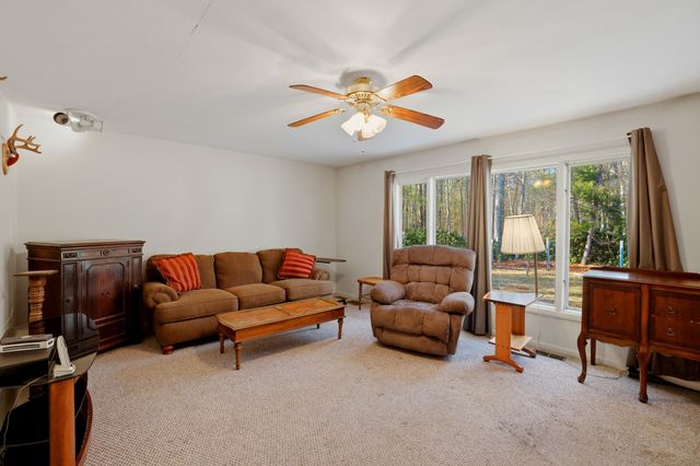 5020 W River Road, Fruitland Twp, MI 49445