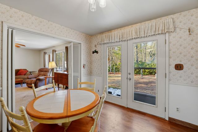 5020 W River Road, Fruitland Twp, MI 49445